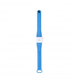 Pulsera Antimosquitos Telfin