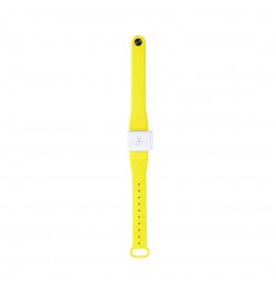 Pulsera Antimosquitos Telfin AMARILLO S/T