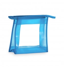 Neceser Aquarium AZUL S/T