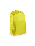 Funda Mochila Trecy AMARILLO S/T
