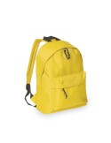 Mochila Discovery AMARILLO S/T