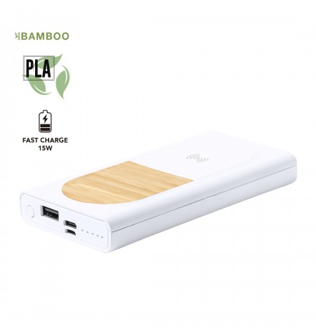 Power Bank Ditte