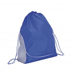 Mochila Dual