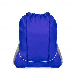 Mochila Dual AZUL S/T