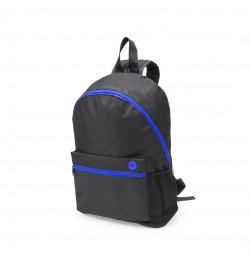 Mochila Wilfek