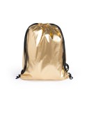 Mochila Alexin DORADO S/T
