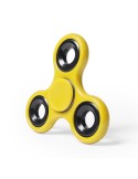 Fidget Spinner Zairem