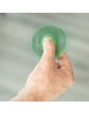 Fidget Spinner Zairem