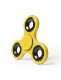 Fidget Spinner Zairem AMARILLO S/T
