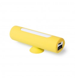 Power Bank Khatim AMARILLO S/T