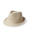 Sombrero Bauwens BEIG S/T