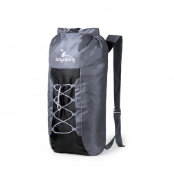 Mochila Plegable Hedux