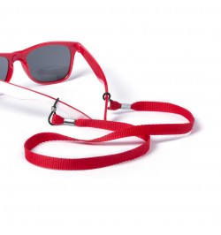 Cinta Gafas Birt