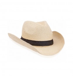 Sombrero Kalos BEIG S/T