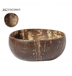 Bowl Alloco