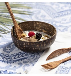 Bowl Alloco