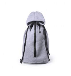 Mochila Kenny