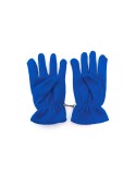Guante Monti AZUL HOM