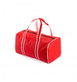 Bolso Kisu