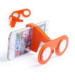 Gafas Realidad Virtual Bolnex