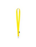Lanyard Loriet AMARILLO S/T