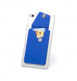Funda Soporte Lepol