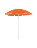 Sombrilla Mojácar