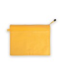 Portadocumentos Bonx AMARILLO S/T