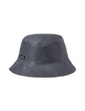 Gorro Reversible Skix GRIS S/T