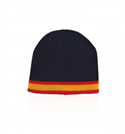 Gorro Corvus