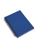Libreta Emerot AZUL S/T