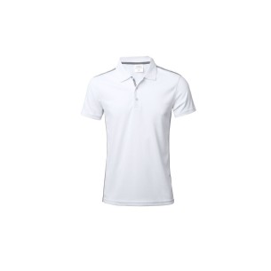 Polo Tecnic Barclex 2