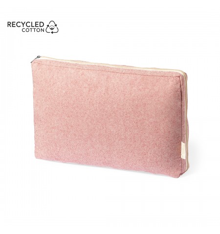Funda Ordenador Portátil Drift