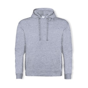 Sudadera Adulto con Capucha Harnix 2