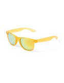 Gafas Sol Nival AMARILLO S/T