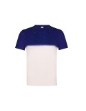 Camiseta Adulto Nimo MARINO XS