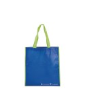 Bolsa Helena AZUL S/T