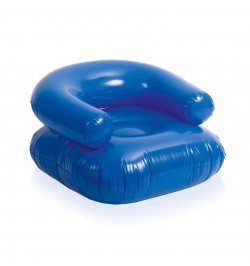 Sillón Reset AZUL S/T