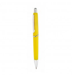 Bolígrafo Buke AMARILLO S/T