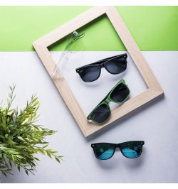 Gafas Sol Tunak