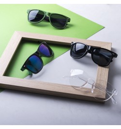 Gafas Sol Tunak