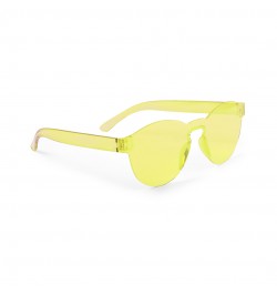 Gafas Sol Tunak AMARILLO S/T