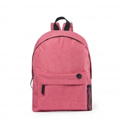 Mochila Chens
