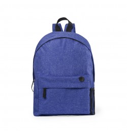 Mochila Chens AZUL S/T