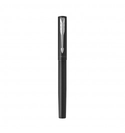 Roller Vector XL NEGRO S/T