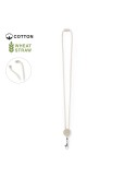 Lanyard Denain
