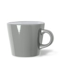 Taza Kario GRIS S/T