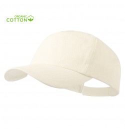 Gorra Zonner