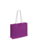 Bolsa Hintol FUCSIA S/T