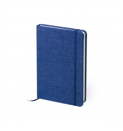 Bloc Notas Talfor AZUL S/T